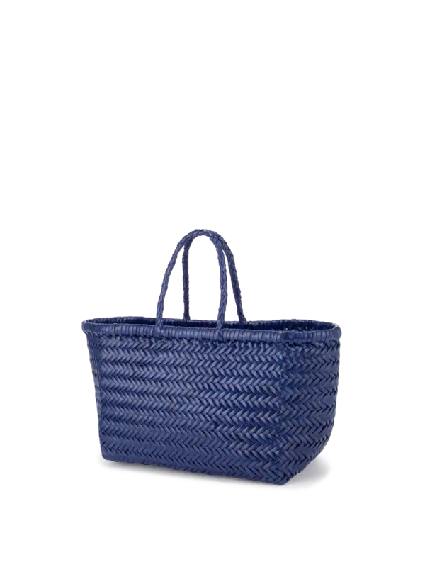 /original/8811_DRGN_Navy_4.png_convert-600x800