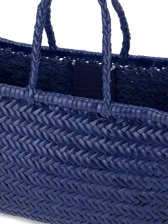 /original/8811_DRGN_Navy_5.png_convert-240x320