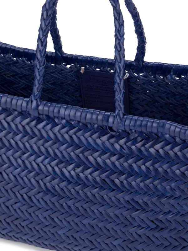 /original/8811_DRGN_Navy_5.png_convert-600x800