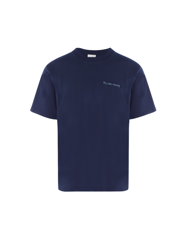 Core T-Shirt