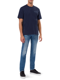 Core T-Shirt