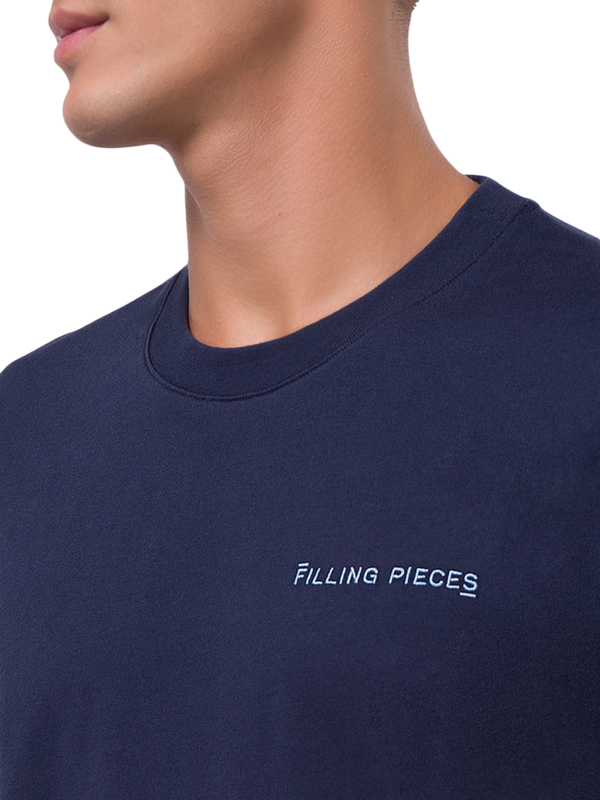 Core T-Shirt