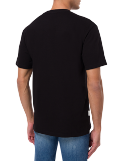 /original/881137318610_FPCS_1861_4.png_convert-240x320