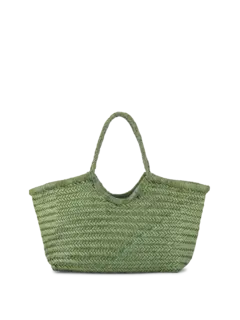 /original/8822_DRGN_Green_1.png_convert-240x320