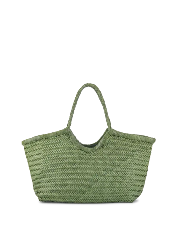 /original/8822_DRGN_Green_1.png_convert-600x800