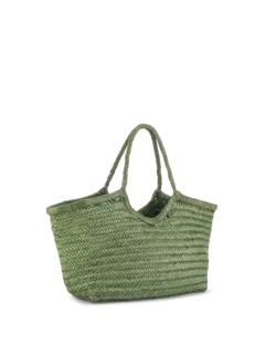 /original/8822_DRGN_Green_3.png_convert-240x320