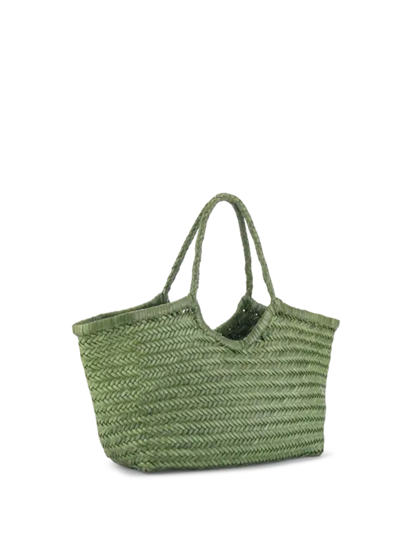 /original/8822_DRGN_Green_3.png_convert-600x800