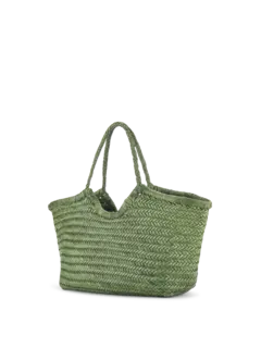 /original/8822_DRGN_Green_4.png_convert-240x320