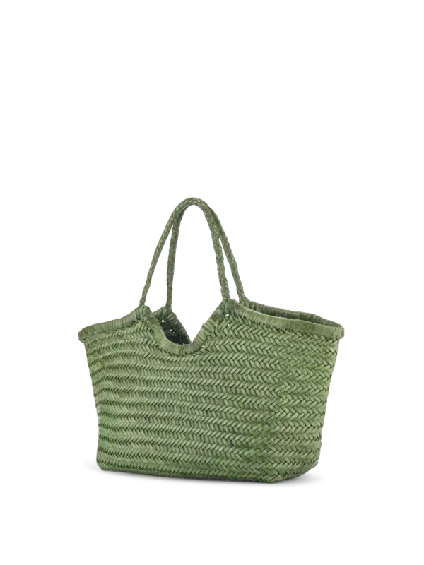 /original/8822_DRGN_Green_4.png_convert-600x800