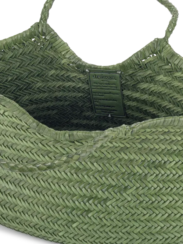 /original/8822_DRGN_Green_5.png_convert-600x800