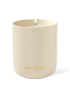 شمعة إيبيزا بوهيميا للسفر