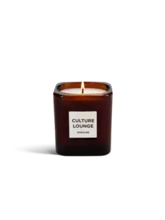 /original/882664009908_ASUL_Brown_1.png_convert-240x320