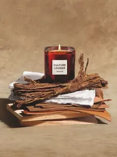 /original/882664009908_ASUL_Brown_2.png_convert-240x320