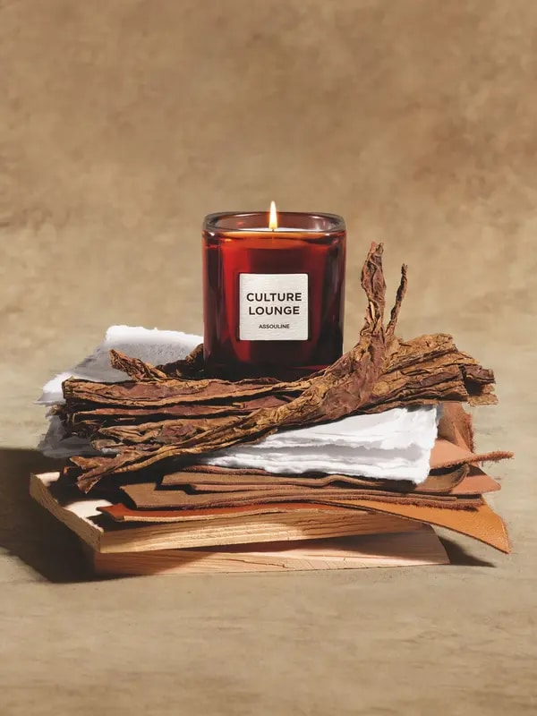 /original/882664009908_ASUL_Brown_2.png_convert-600x800