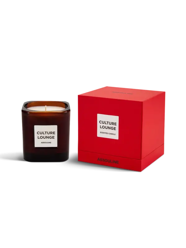 /original/882664009908_ASUL_Brown_3.png_convert-600x800