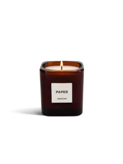 /original/882664009915_ASUL_Brown_1.png_convert-240x320