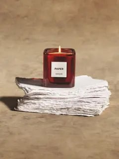 /original/882664009915_ASUL_Brown_2.png_convert-240x320