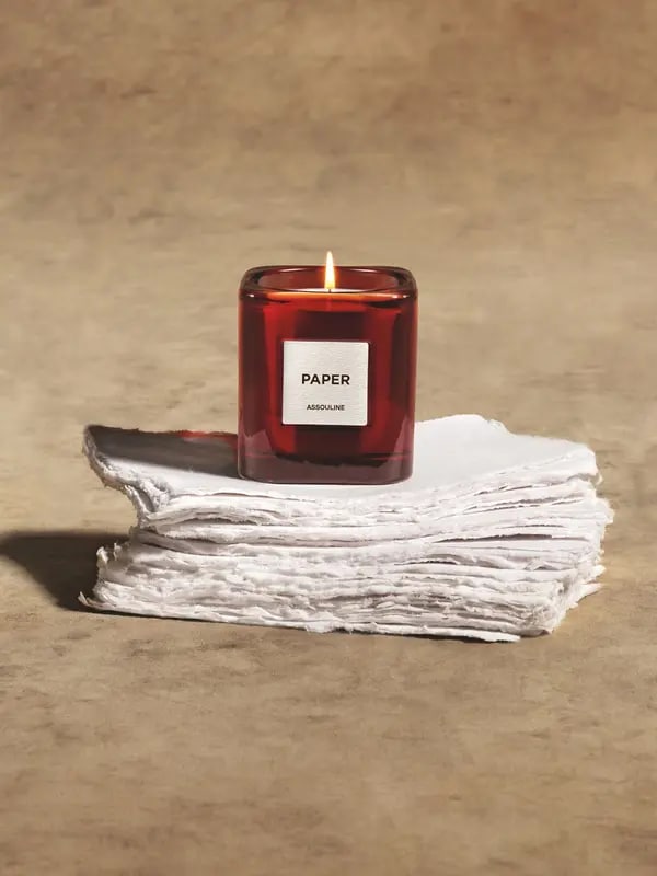 /original/882664009915_ASUL_Brown_2.png_convert-600x800