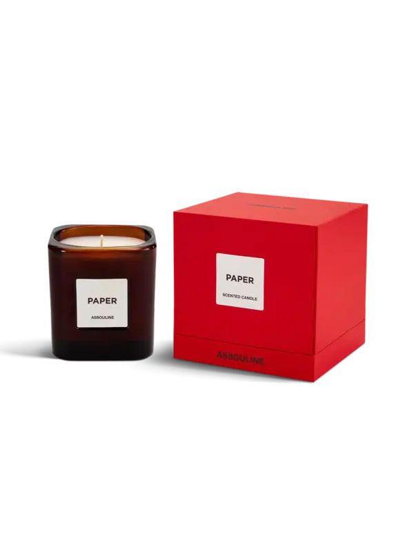 /original/882664009915_ASUL_Brown_3.png_convert-600x800