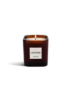 /original/882664009922_ASUL_Brown_1.png_convert-240x320