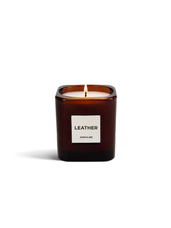 /original/882664009922_ASUL_Brown_1.png_convert-600x800