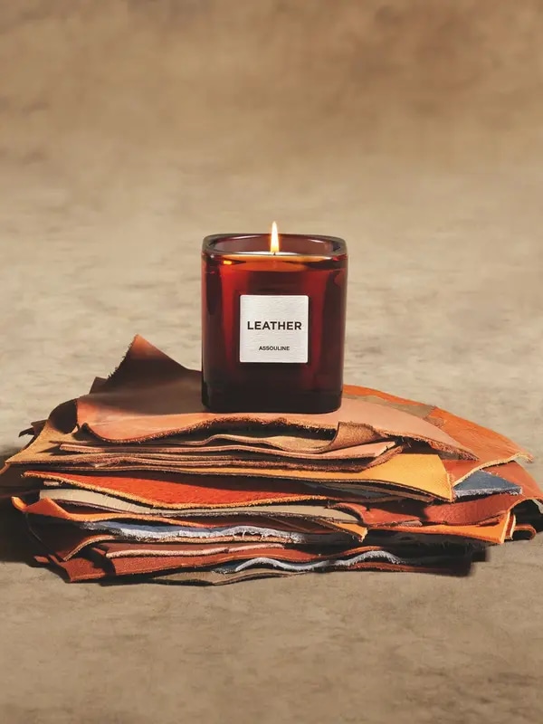 /original/882664009922_ASUL_Brown_2.png_convert-600x800