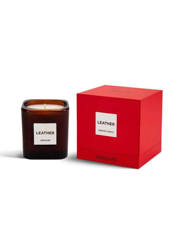 /original/882664009922_ASUL_Brown_3.png_convert-600x800