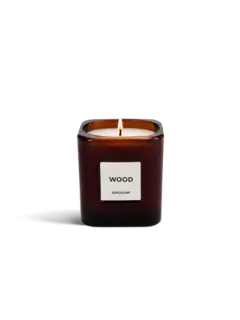 /original/882664009939_ASUL_Brown_1.png_convert-240x320