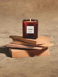 /original/882664009939_ASUL_Brown_2.png_convert-240x320