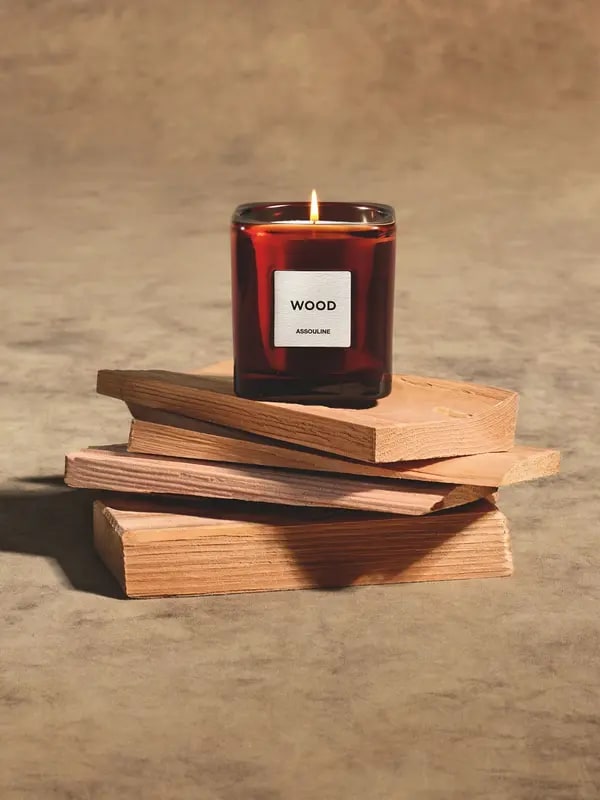 /original/882664009939_ASUL_Brown_2.png_convert-600x800