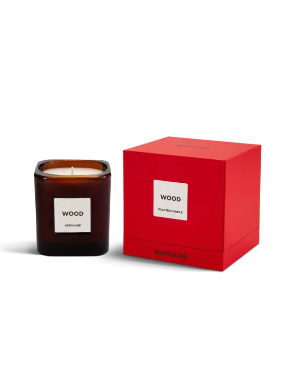 /original/882664009939_ASUL_Brown_3.png_convert-600x800