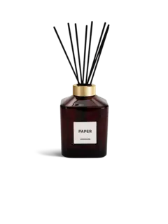 /original/882664009960_ASUL_Brown_1.png_convert-240x320