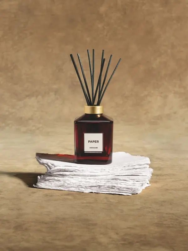 /original/882664009960_ASUL_Brown_2.png_convert-600x800