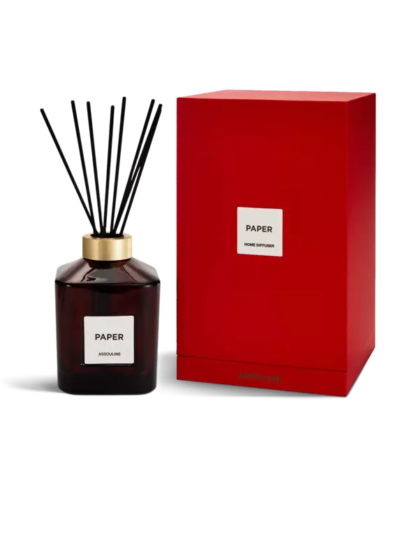 /original/882664009960_ASUL_Brown_3.png_convert-600x800