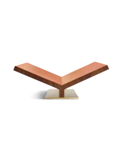 /original/882664011178_ASUL_Camel_3.png_convert-240x320