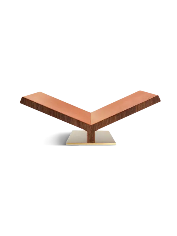 /original/882664011178_ASUL_Camel_3.png_convert-600x800