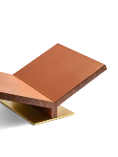 /original/882664011178_ASUL_Camel_4.png_convert-240x320