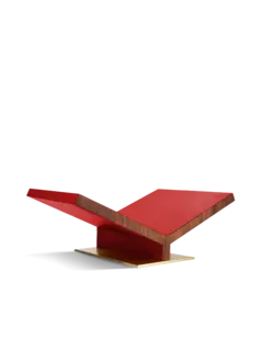 /original/882664011185_ASUL_Red_1.png_convert-240x320