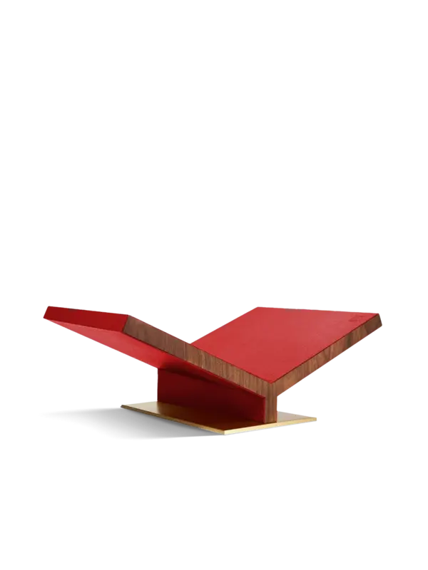 /original/882664011185_ASUL_Red_1.png_convert-600x800