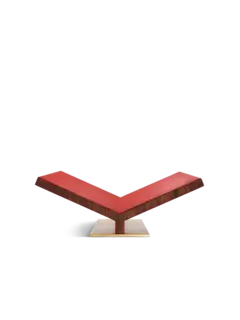 /original/882664011185_ASUL_Red_2.png_convert-240x320