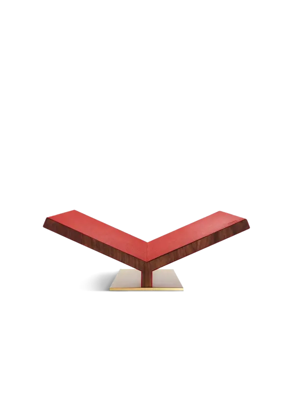 /original/882664011185_ASUL_Red_2.png_convert-600x800