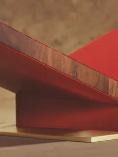 /original/882664011185_ASUL_Red_3.png_convert-240x320