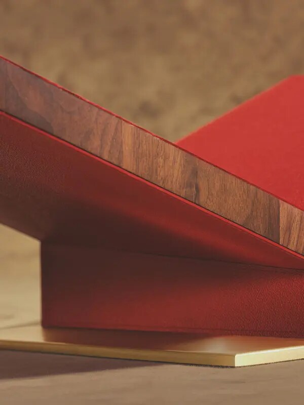 /original/882664011185_ASUL_Red_3.png_convert-600x800