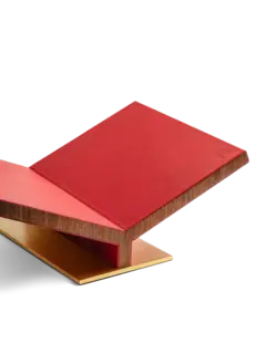 /original/882664011185_ASUL_Red_4.png_convert-240x320