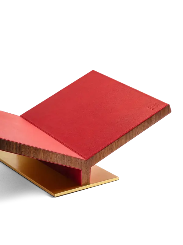 /original/882664011185_ASUL_Red_4.png_convert-600x800