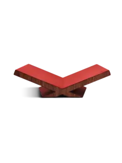 /original/882664011215_ASUL_Red_2.png_convert-240x320