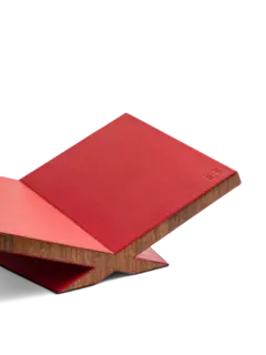 /original/882664011215_ASUL_Red_3.png_convert-240x320