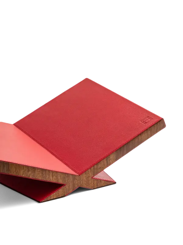 /original/882664011215_ASUL_Red_3.png_convert-600x800