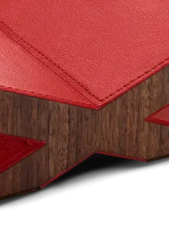 /original/882664011215_ASUL_Red_4.png_convert-240x320