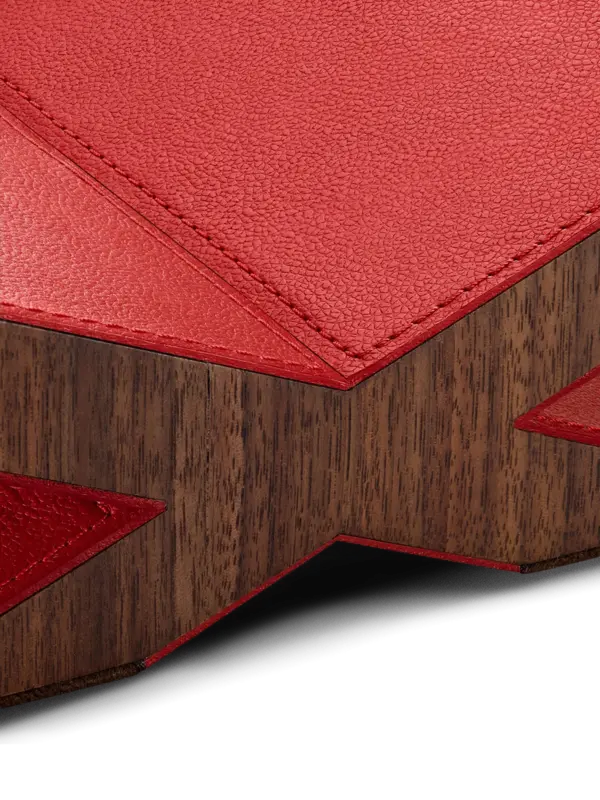 /original/882664011215_ASUL_Red_4.png_convert-600x800